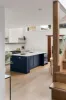 14 Bent Street, Northcote, Vic 3070-Image