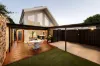 14 Bent Street, Northcote, Vic 3070-Image