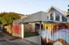 14 Bent Street, Northcote, Vic 3070-Image