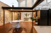 14 Bent Street, Northcote, Vic 3070-Image