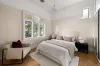14 Bent Street, Northcote, Vic 3070-Image