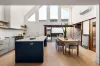 14 Bent Street, Northcote, Vic 3070-Image