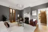 14 Bent Street, Northcote, Vic 3070-Image