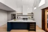 14 Bent Street, Northcote, Vic 3070-Image