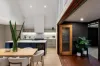 14 Bent Street, Northcote, Vic 3070-Image