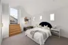 14 Bent Street, Northcote, Vic 3070-Image