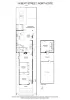 14 Bent Street, Northcote, Vic 3070-Floorplan