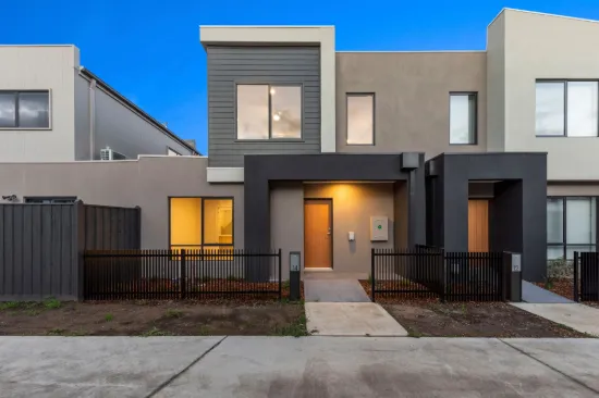 14 Bentonite Walk, Officer VIC 3809-Image