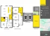 14 Bentonite Walk, Officer VIC 3809-Floorplan