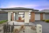 14 Bentons Way, Armstrong Creek, Vic 3217
