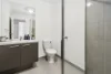 14 Bentons Way, Armstrong Creek, Vic 3217-Image