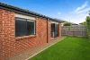 14 Bentons Way, Armstrong Creek, Vic 3217-Image