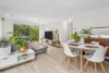 14 Bentons Way, Armstrong Creek, Vic 3217-Image