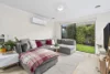 14 Bentons Way, Armstrong Creek, Vic 3217-Image