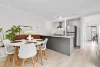 14 Bentons Way, Armstrong Creek, Vic 3217-Image
