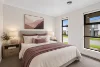 14 Bentons Way, Armstrong Creek, Vic 3217-Image