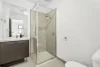 14 Bentons Way, Armstrong Creek, Vic 3217-Image