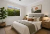 14 Bentons Way, Armstrong Creek, Vic 3217-Image