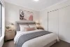 14 Bentons Way, Armstrong Creek, Vic 3217-Image