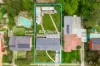 14 Benwerrin Avenue, Baulkham Hills, NSW 2153