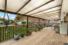 14 Benwerrin Avenue, Baulkham Hills, NSW 2153-Image