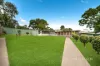 14 Benwerrin Avenue, Baulkham Hills, NSW 2153-Image