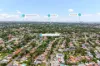14 Benwerrin Avenue, Baulkham Hills, NSW 2153-Image