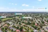 14 Benwerrin Avenue, Baulkham Hills, NSW 2153-Image