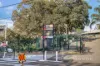 14 Benwerrin Avenue, Baulkham Hills, NSW 2153-Image