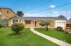 14 Benwerrin Avenue, Baulkham Hills, NSW 2153-Image