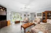 14 Benwerrin Avenue, Baulkham Hills, NSW 2153-Image