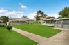 14 Benwerrin Avenue, Baulkham Hills, NSW 2153-Image