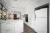 14 Benwerrin Avenue, Baulkham Hills, NSW 2153-Image