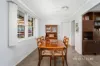 14 Benwerrin Avenue, Baulkham Hills, NSW 2153-Image
