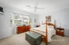 14 Benwerrin Avenue, Baulkham Hills, NSW 2153-Image
