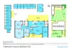 14 Benwerrin Avenue, Baulkham Hills, NSW 2153-Floorplan