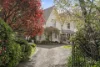 14 Benwerrin Crescent, Norwood, Tas 7250