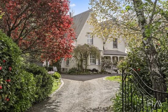14 Benwerrin Crescent, Norwood, Tas 7250
