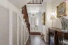 14 Benwerrin Crescent, Norwood, Tas 7250-Image
