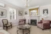 14 Benwerrin Crescent, Norwood, Tas 7250-Image