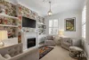 14 Benwerrin Crescent, Norwood, Tas 7250-Image