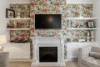 14 Benwerrin Crescent, Norwood, Tas 7250-Image