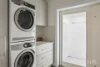 14 Benwerrin Crescent, Norwood, Tas 7250-Image
