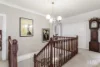 14 Benwerrin Crescent, Norwood, Tas 7250-Image