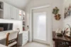 14 Benwerrin Crescent, Norwood, Tas 7250-Image