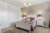 14 Benwerrin Crescent, Norwood, Tas 7250-Image