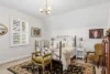 14 Benwerrin Crescent, Norwood, Tas 7250-Image