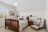 14 Benwerrin Crescent, Norwood, Tas 7250-Image