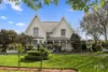 14 Benwerrin Crescent, Norwood, Tas 7250-Image