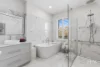 14 Benwerrin Crescent, Norwood, Tas 7250-Image